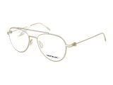  Gọng Kính Montblanc MB0001O 001 chính hãng GIÁ TỐT LIÊN HỆ 0948.74.5959 (Mrs.Hà) 