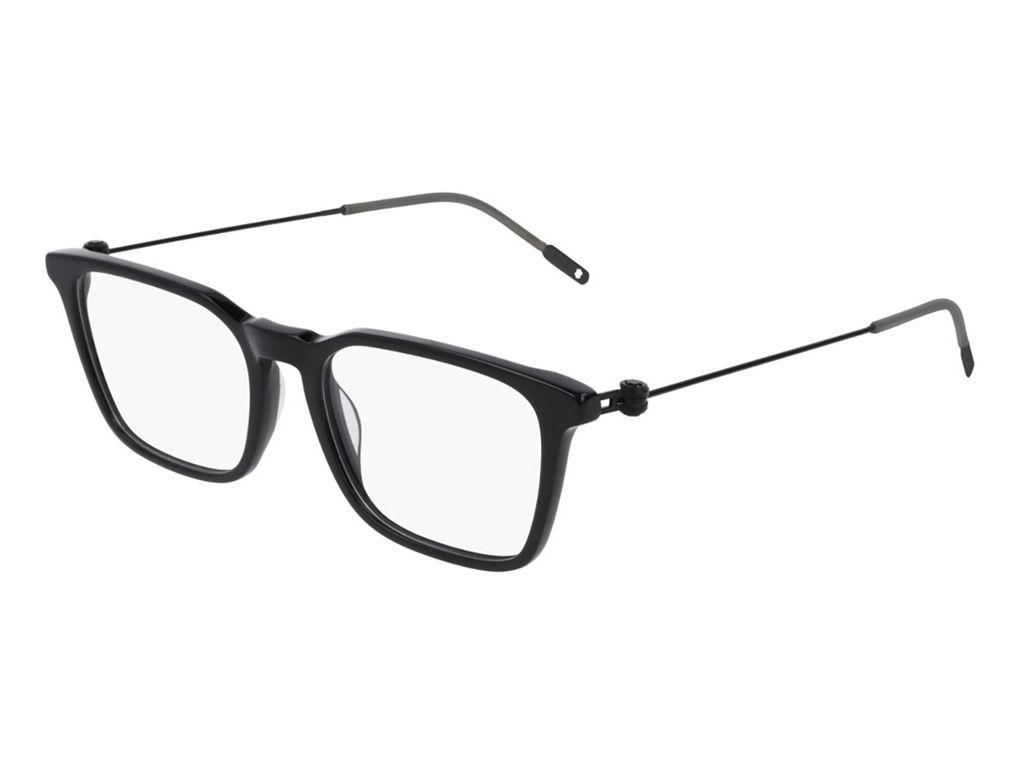  Gọng Kính Montblanc MB0005OA 001 chính hãng GIÁ TỐT LIÊN HỆ 0948.74.5959 (Mrs.Hà) 