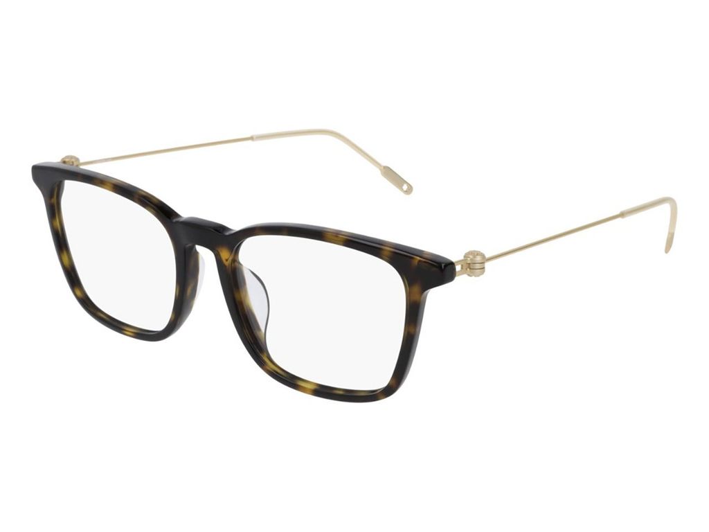  Gọng Kính Montblanc MB0005OA 002 chính hãng GIÁ TỐT LIÊN HỆ 0948.74.5959 (Mrs.Hà) 