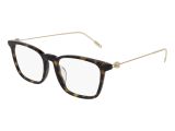  Gọng Kính Montblanc MB0005OA 002 chính hãng GIÁ TỐT LIÊN HỆ 0948.74.5959 (Mrs.Hà) 