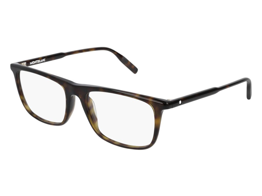  Gọng Kính Montblanc MB0012OA 006 chính hãng GIÁ TỐT LIÊN HỆ 0948.74.5959 (Mrs.Hà) 