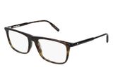  Gọng Kính Montblanc MB0012OA 006 chính hãng GIÁ TỐT LIÊN HỆ 0948.74.5959 (Mrs.Hà) 