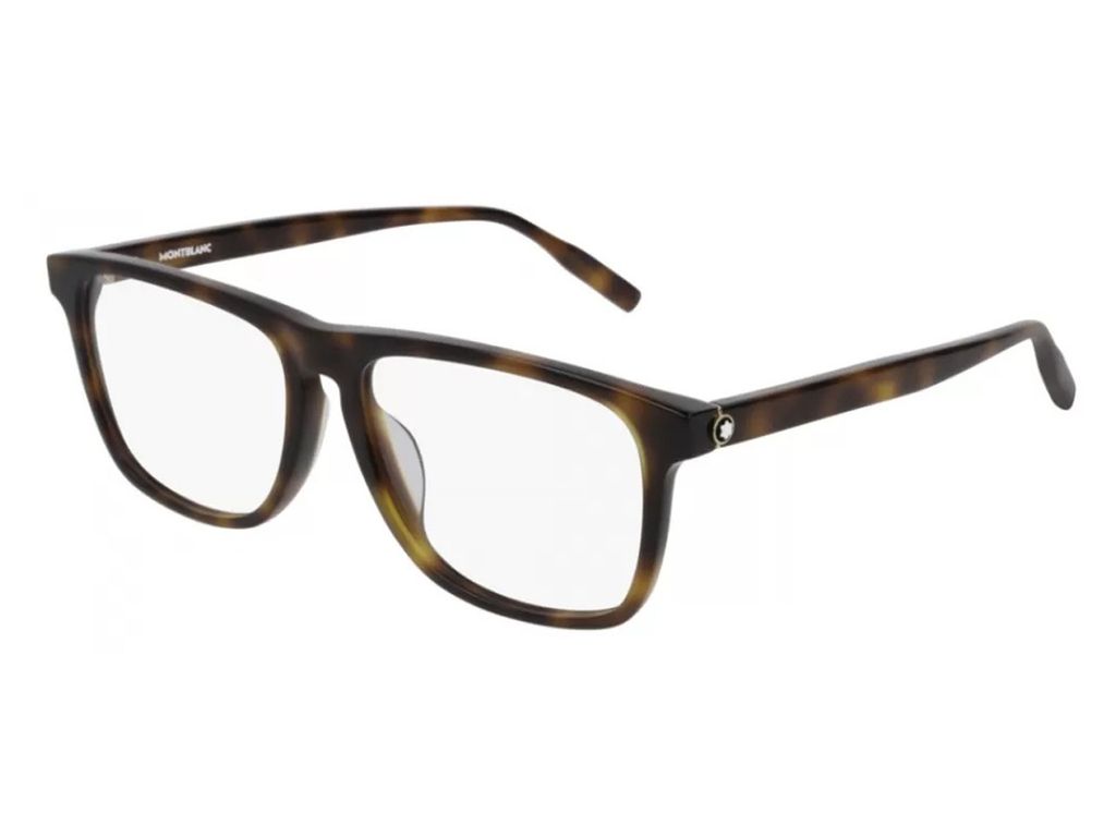  Gọng Kính Montblanc MB0014OA 002 chính hãng GIÁ TỐT LIÊN HỆ 0948.74.5959 (Mrs.Hà) 