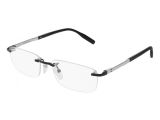  Gọng Kính Montblanc MB0023O 001 & MB0023O 004 chính hãng GIÁ TỐT LIÊN HỆ 0948.74.5959 (Mrs.Hà) 