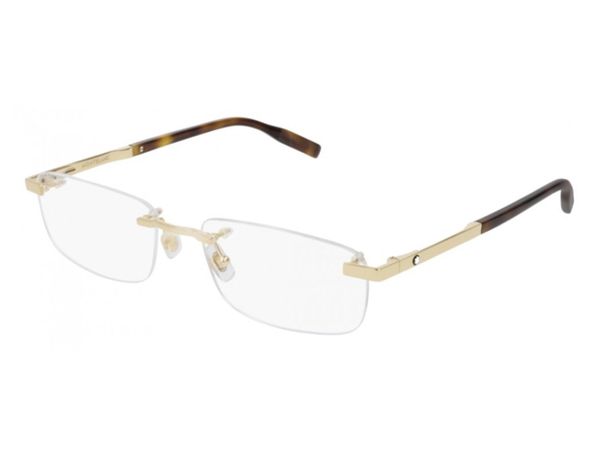  Gọng Kính Montblanc MB0023O 003 & MB0023O 006 chính hãng GIÁ TỐT LIÊN HỆ 0948.74.5959 (Mrs.Hà) 