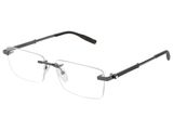  Gọng Kính Montblanc MB0030O 003 chính hãng GIÁ TỐT LIÊN HỆ 0948.74.5959 (Mrs.Hà) 