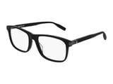  Gọng Kính Montblanc MB0035O 005 chính hãng GIÁ TỐT LIÊN HỆ 0948.74.5959 (Mrs.Hà) 