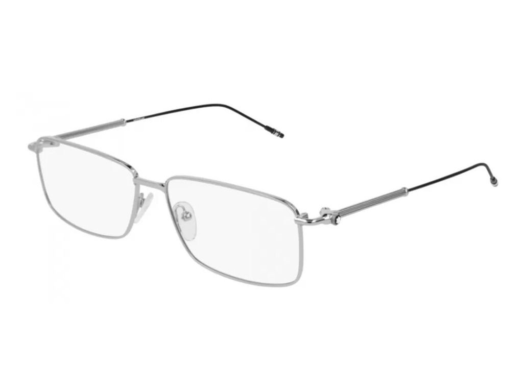  Gọng Kính Montblanc MB0039O 001 chính hãng GIÁ TỐT LIÊN HỆ 0948.74.5959 (Mrs.Hà) 