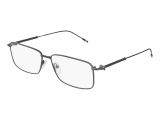  Gọng Kính Montblanc MB0039O 003 chính hãng GIÁ TỐT LIÊN HỆ 0948.74.5959 (Mrs.Hà) 