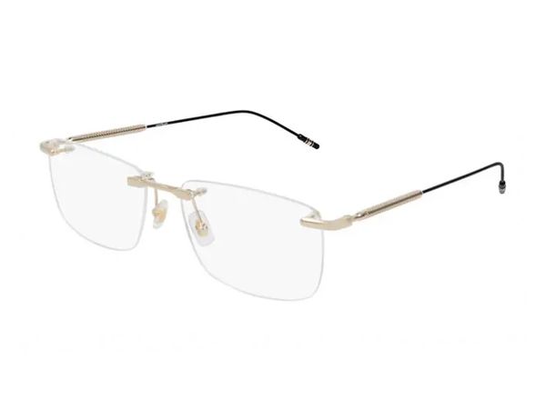  Gọng Kính Montblanc MB0049O 002 chính hãng GIÁ TỐT LIÊN HỆ 0948.74.5959 (Mrs.Hà) 