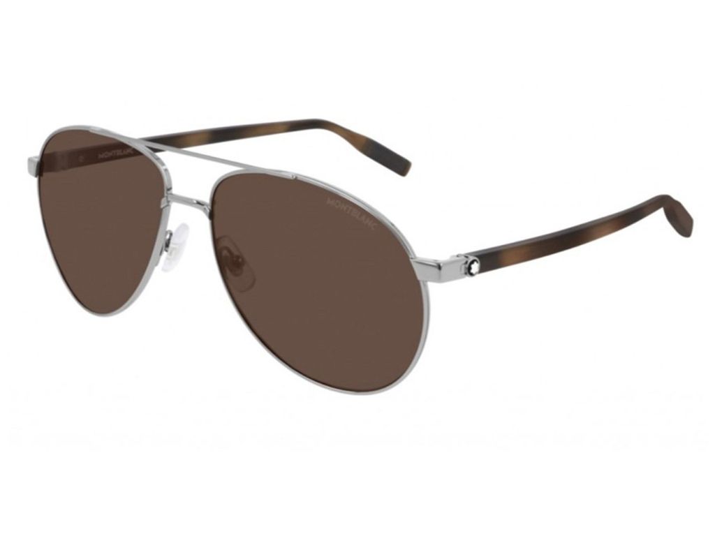  Kính Mát Montblanc MB0054S 003 chính hãng GIÁ TỐT LIÊN HỆ 0948.74.5959 (Mrs.Hà) 