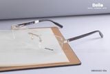  Gọng Kính Montblanc MB0055O 006 chính hãng GIÁ TỐT LIÊN HỆ 0948.74.5959 (Mrs.Hà) 