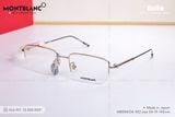  Gọng Kính Montblanc MB0061OA 002 chính hãng GIÁ TỐT LIÊN HỆ 0948.74.5959 (Mrs.Hà) 