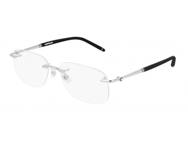  Gọng Kính Montblanc MB0071O 002 chính hãng GIÁ TỐT LIÊN HỆ 0948.74.5959 (Mrs.Hà) 
