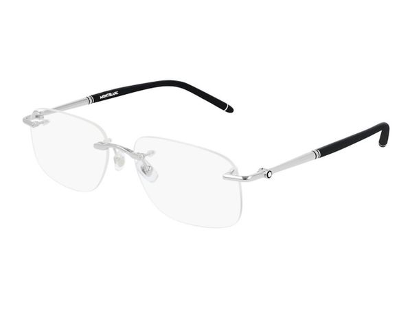  Gọng Kính Montblanc MB0071O 002 chính hãng GIÁ TỐT LIÊN HỆ 0948.74.5959 (Mrs.Hà) 