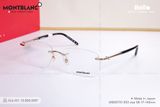  Gọng Kính Montblanc MB0071O 003 chính hãng GIÁ TỐT LIÊN HỆ 0948.74.5959 (Mrs.Hà) 