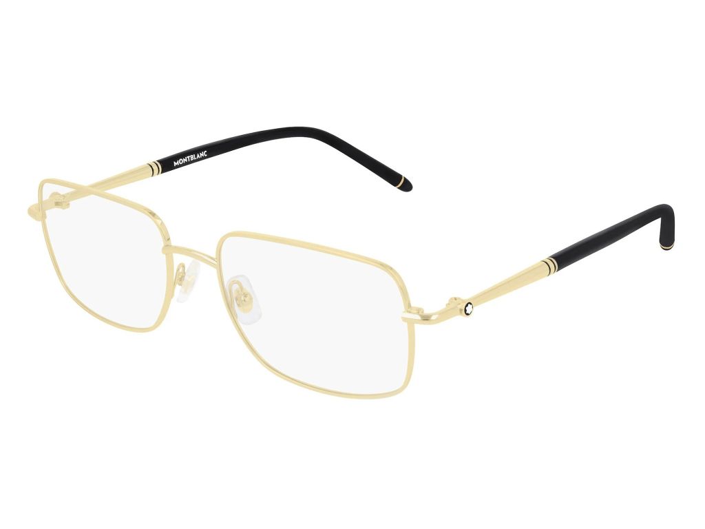  Gọng Kính Montblanc MB0072O 001 & MB0072O 003 chính hãng GIÁ TỐT LIÊN HỆ 0948.74.5959 (Mrs.Hà) 