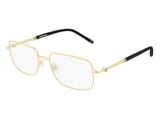  Gọng Kính Montblanc MB0072O 001 & MB0072O 003 chính hãng GIÁ TỐT LIÊN HỆ 0948.74.5959 (Mrs.Hà) 