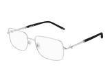  Gọng Kính Montblanc MB0072O 002 & MB0072O 004 chính hãng GIÁ TỐT LIÊN HỆ 0948.74.5959 (Mrs.Hà) 