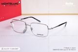  Gọng Kính Montblanc MB0072O 002 & MB0072O 004 chính hãng GIÁ TỐT LIÊN HỆ 0948.74.5959 (Mrs.Hà) 