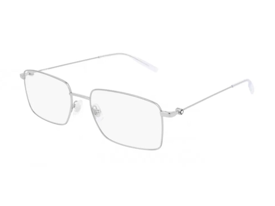  MontBlanc MB0076O 006 sale 20% + tặng tròng kính chống chói loá lái xe ngày và đêm 
