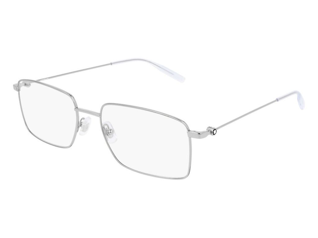  MontBlanc MB0076O 006 sale 20% + tặng tròng kính chống chói loá lái xe ngày và đêm 