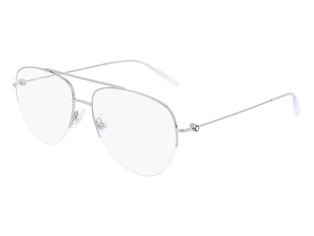  Gọng Kính Montblanc MB0077O 003 chính hãng GIÁ TỐT LIÊN HỆ 0948.74.5959 (Mrs.Hà) 