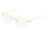  Gọng Kính Montblanc MB0084OK 002 & MB0084OK 005 chính hãng GIÁ TỐT LIÊN HỆ 0948.74.5959 (Mrs.Hà) 