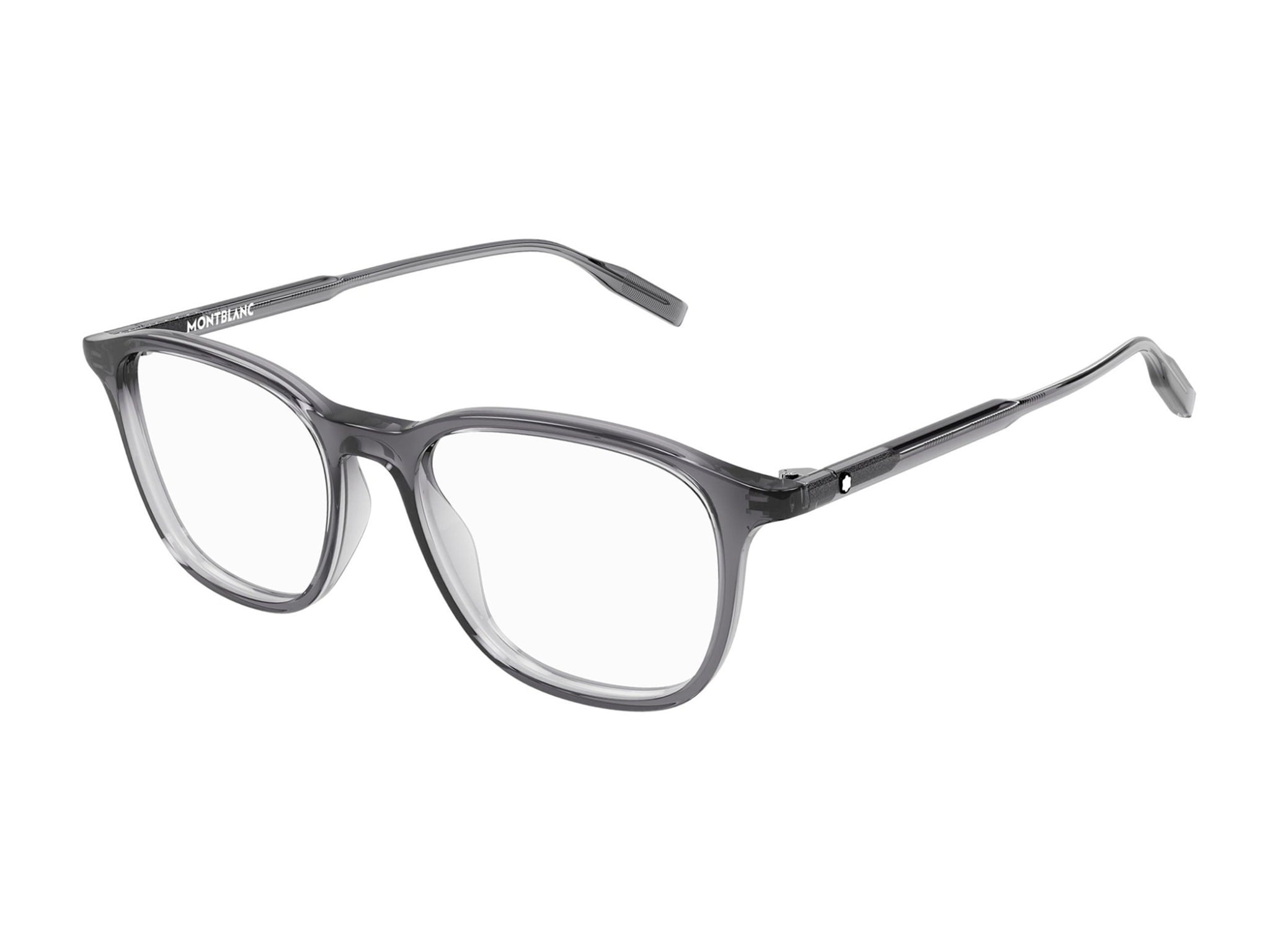  Gọng Kính MB0085O 011 chính hãng GIÁ TỐT LIÊN HỆ 0948.74.5959 (Mrs.Hà) 