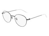 Gọng Kính Montblanc MB0085OK 001 chính hãng GIÁ TỐT LIÊN HỆ 0948.74.5959 (Mrs.Hà) 