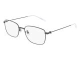  Gọng Kính Montblanc MB0086OK 001 chính hãng GIÁ TỐT LIÊN HỆ 0948.74.5959 (Mrs.Hà) 