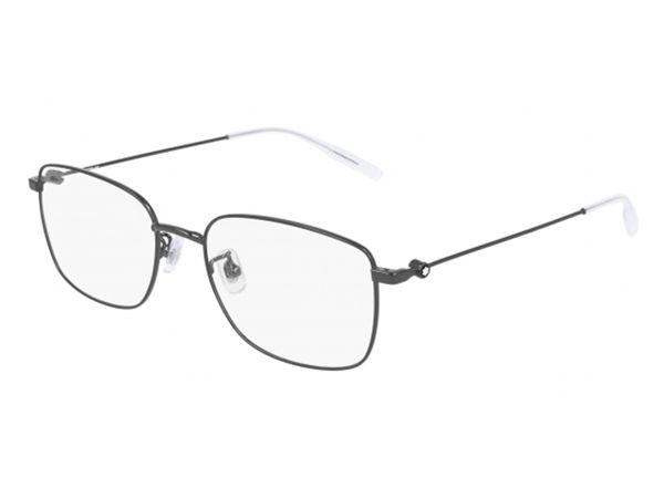  Gọng Kính Montblanc MB0086OK 001 chính hãng GIÁ TỐT LIÊN HỆ 0948.74.5959 (Mrs.Hà) 