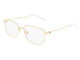  Gọng Kính Montblanc MB0086OK 002 chính hãng GIÁ TỐT LIÊN HỆ 0948.74.5959 (Mrs.Hà) 