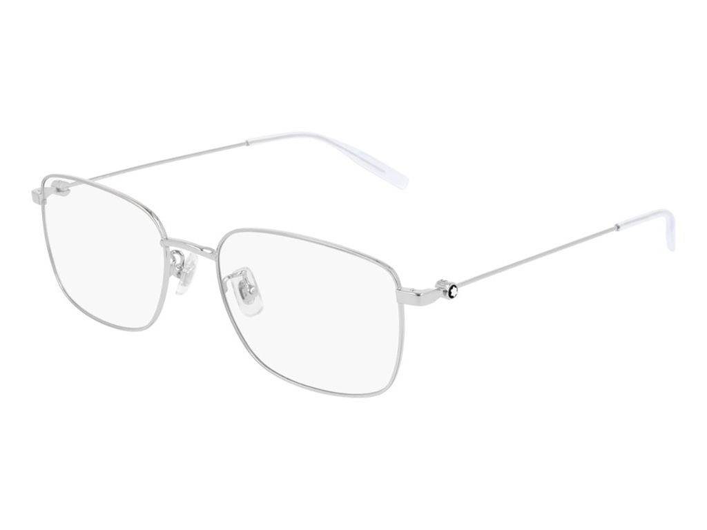  Gọng Kính Montblanc MB0086OK 003 chính hãng GIÁ TỐT LIÊN HỆ 0948.74.5959 (Mrs.Hà) 