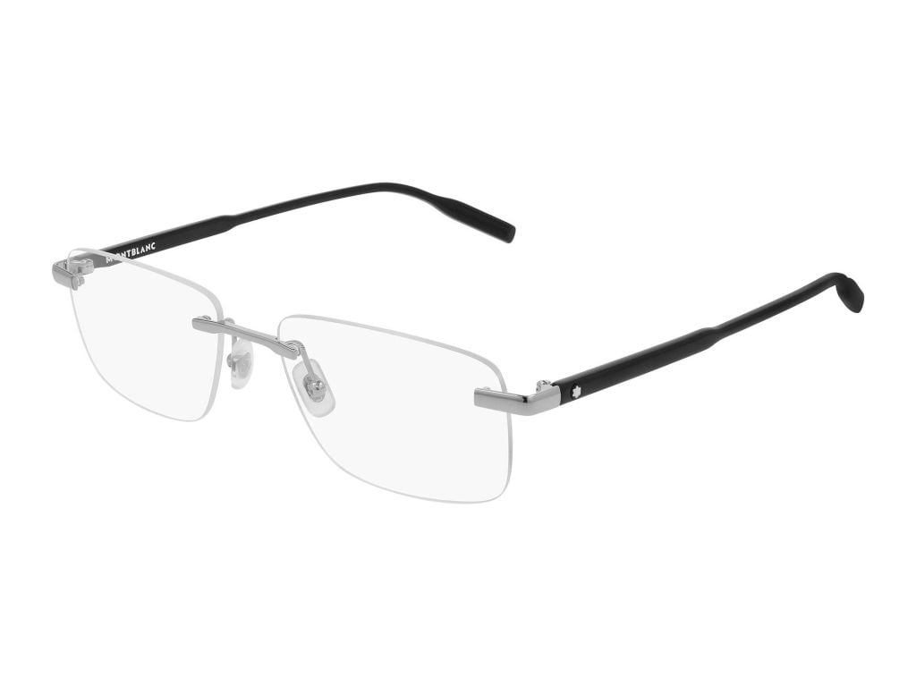  Gọng Kính Montblanc MB0088O 002 chính hãng GIÁ TỐT LIÊN HỆ 0948.74.5959 (Mrs.Hà) 