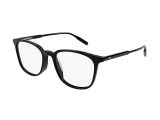  Gọng Kính Montblanc MB0089OK 005 chính hãng GIÁ TỐT LIÊN HỆ 0948.74.5959 (Mrs.Hà) 