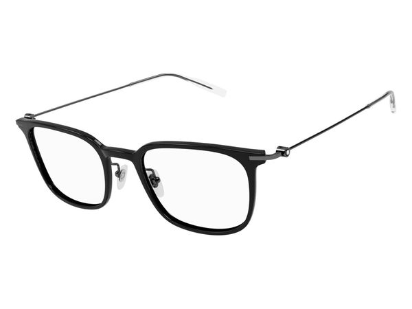  Gọng Kính Montblanc MB0100O 005 chính hãng GIÁ TỐT LIÊN HỆ 0948.74.5959 (Mrs.Hà) 