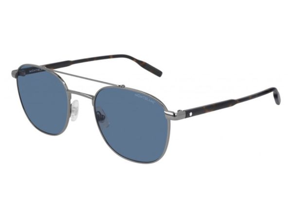  Kính Mát Montblanc MB0114S 002 chính hãng GIÁ TỐT LIÊN HỆ 0948.74.5959 (Mrs.Hà) 