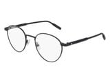  Gọng Kính Montblanc MB0115O 001 chính hãng GIÁ TỐT LIÊN HỆ 0948.74.5959 (Mrs.Hà) 