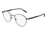  Gọng Kính Montblanc MB0115O 002 chính hãng GIÁ TỐT LIÊN HỆ 0948.74.5959 (Mrs.Hà) 