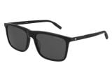  Kính Mát Montblanc MB0116S 001 chính hãng GIÁ TỐT LIÊN HỆ 0948.74.5959 (Mrs.Hà) 