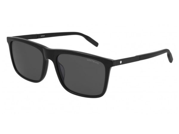  Kính Mát Montblanc MB0116S 001 chính hãng GIÁ TỐT LIÊN HỆ 0948.74.5959 (Mrs.Hà) 