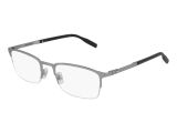  Gọng Kính Montblanc MB0117O 002 & MB0117O 006 chính hãng GIÁ TỐT LIÊN HỆ 0948.74.5959 (Mrs.Hà) 