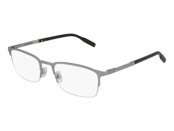  Gọng Kính Montblanc MB0117O 002 & MB0117O 006 chính hãng GIÁ TỐT LIÊN HỆ 0948.74.5959 (Mrs.Hà) 