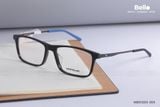  Gọng Kính Montblanc MB0120O 005 chính hãng GIÁ TỐT LIÊN HỆ 0948.74.5959 (Mrs.Hà) 