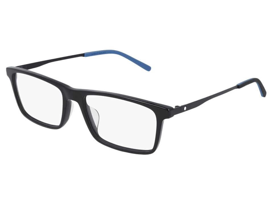  Gọng Kính Montblanc MB0120O 005 chính hãng GIÁ TỐT LIÊN HỆ 0948.74.5959 (Mrs.Hà) 