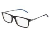  Gọng Kính Montblanc MB0120O 006 chính hãng GIÁ TỐT LIÊN HỆ 0948.74.5959 (Mrs.Hà) 