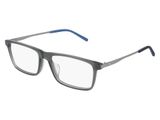  Gọng Kính Montblanc MB0120O 007 chính hãng GIÁ TỐT LIÊN HỆ 0948.74.5959 (Mrs.Hà) 