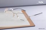  Gọng Kính Montblanc MB0131O 002 chính hãng GIÁ TỐT LIÊN HỆ 0948.74.5959 (Mrs.Hà) 