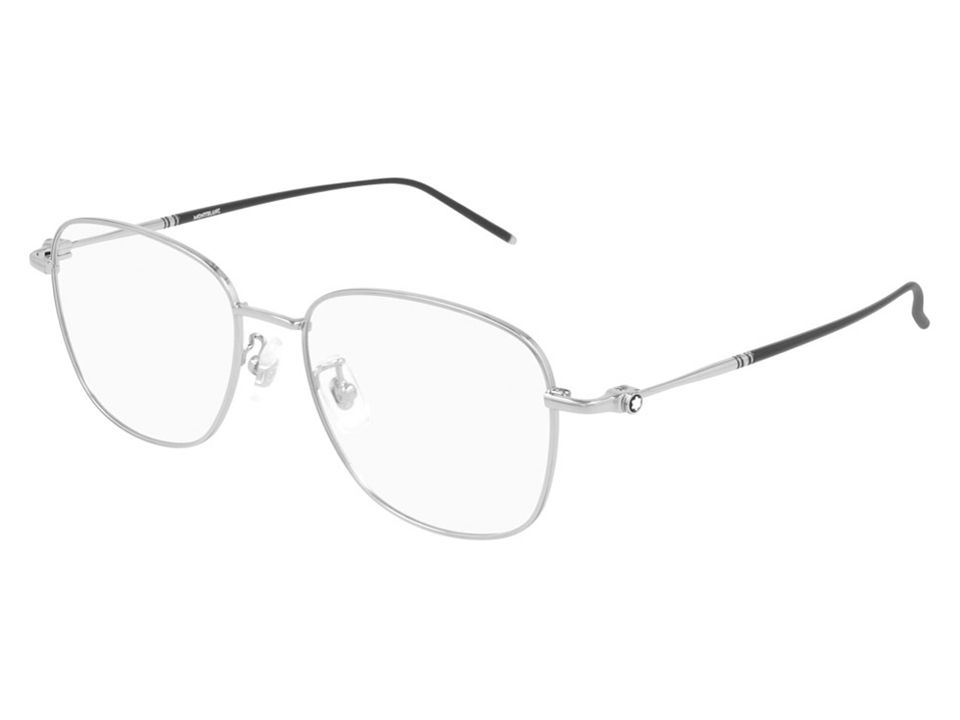  Gọng Kính Montblanc MB0139OK 003 chính hãng GIÁ TỐT LIÊN HỆ 0948.74.5959 (Mrs.Hà) 